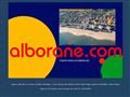 Alborane.com - Agence Immobilière