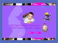 'Mon-bébé':Le magasin en ligne sur le monde de lenfant