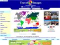 Images du monde. Photographies de 300 pays et territoires - Travel-Images.com