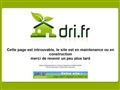 :: Le site OFFICIEL du PARKOUR en France :: l'Art Du Déplacement :: FREE RUN ::