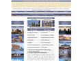 SERVICESVACANCES LOCATIONS DE VACANCES:appartements de vacances, maisons de vacances, logements de v