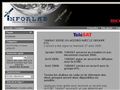 http://www.inforlab.net/boutique/index.php