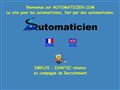 automaticien