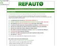 Refauto