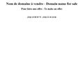 WebAtout . NET