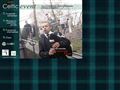 Celticevent, Erwan Le Sommier, joueur de cornemuse écossaise.