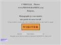 photographite cyrille-photo