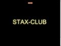 Avignon Discotheque Nightclub Provence a Chateaurenard le stax club - 84 Vaucluse 13 Bouches du Rhon