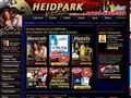 MUSICAL von Heidpark