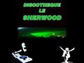 Sherwood Discothèque 36130 Diors