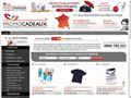 CADEAUX ENTREPRISE : Cadeaux Entreprise objets publicitaires