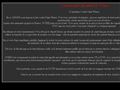 Le site officiel de Finkless