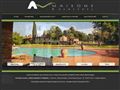 Agence Maisons Demeures