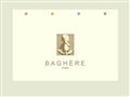 BAGHERE