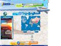 1voyage.com, le guide de voyage gratuit