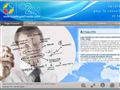 Challenge Media Management - C2M Consulting C2M Technologies