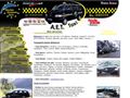 AET  taxi à Morzine, Avoriaz, Genève, les Gets, Le Biot, Lyon,Turin, Milan,Annecy,Thonon, Cluses, Be