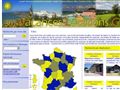 Annuaire vacances: Annonces locations vacances en