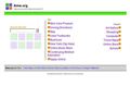 --< Avne.org: 1000 visiteurs pour 1.68€ >--