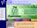 The Fi Organization