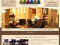 HOTEL CLOS MEDICIS PARIS - OFFICIAL WEB SITE - 3 STARS CHARMING HOTEL QUARTIER LATIN PARIS, hotel sa