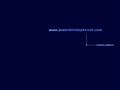 www.jeanchristophesol.com jean christophe sol