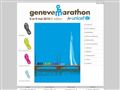 genève marathon