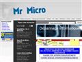 Mr Micro