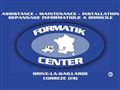 FORMATIK-CENTER