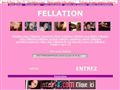 fellation photo video sexe gratuite de fellation