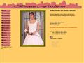 Alafoli alles um Ihre Hochzeit zu organisieren. Die Internetadresse für ihre Hochzeit mit Brautporta