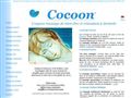 Cocoon -massage de relaxation à domicile sur Paris