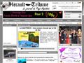 Herault-Tribune