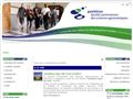 Unité d'Hydrologie & Hydraulique agricole