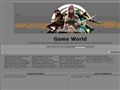 Game-World