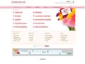comparatest.com