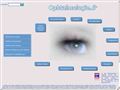 Ophtalmologie.fr - Opérations de myopie presbytie astigmatisme hypermétropie Laser Lasik cataracte